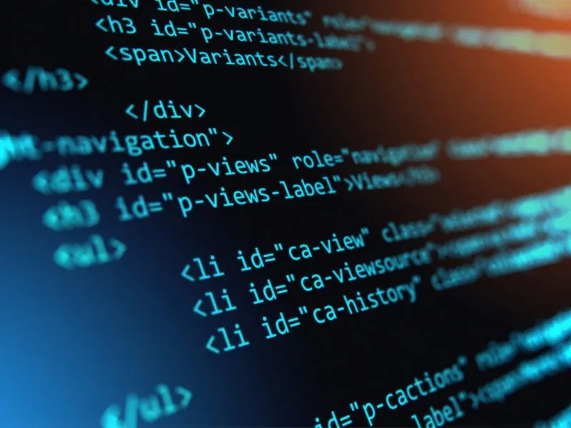 أفضل شركات برمجة تكنولوجيا المعلومات